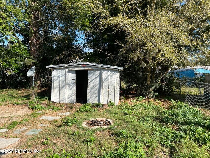 Photo 19 of 19 of 602 OSCEOLA Avenue mobile home