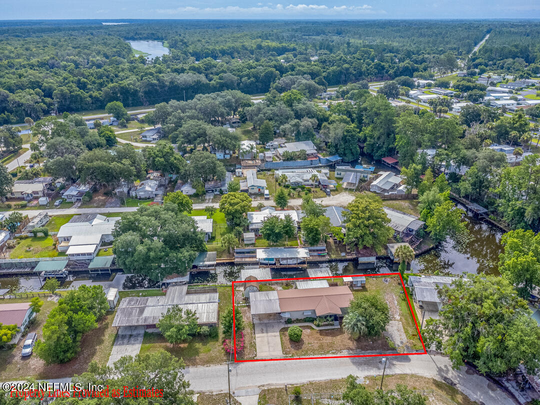 Photo 41 of 41 of 418 COVE Drive mobile home