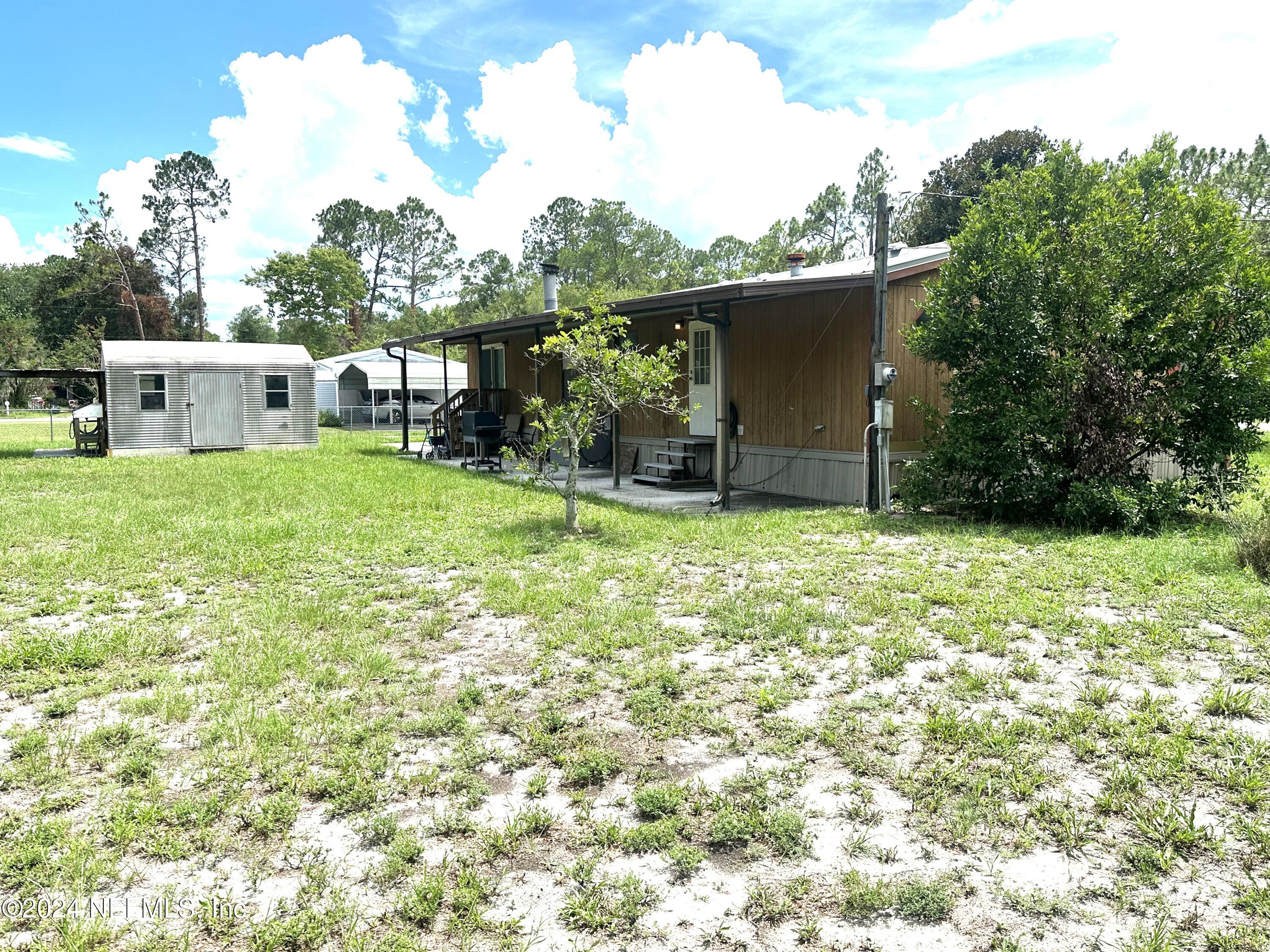 Photo 11 of 12 of 266 TROPIC Avenue mobile home