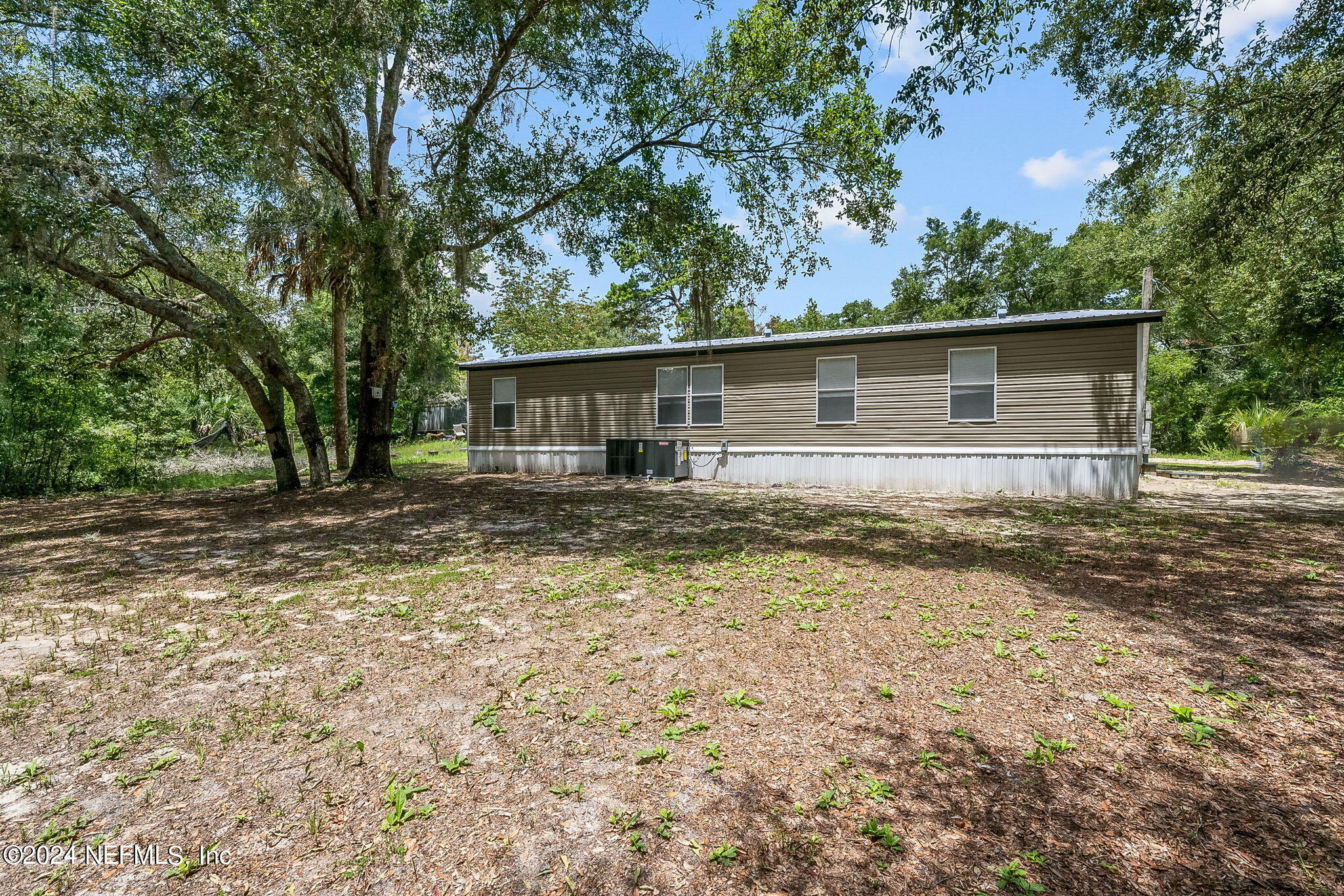 Photo 5 of 18 of 334 RIDGE Road mobile home