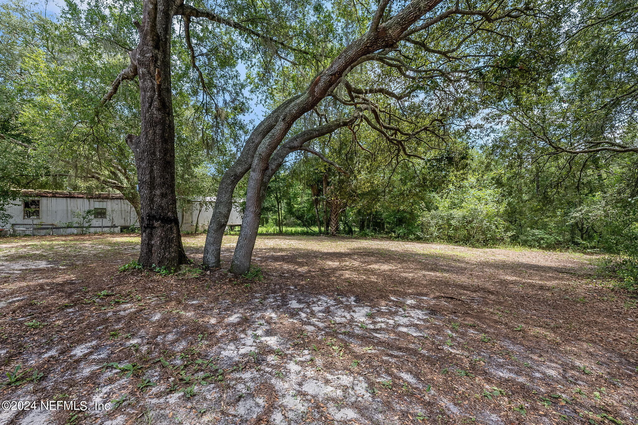 Photo 6 of 18 of 334 RIDGE Road mobile home