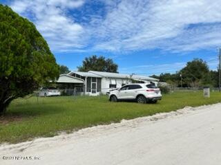 Photo 2 of 13 of 105 MOHAWK Street mobile home