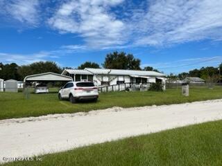 Photo 3 of 13 of 105 MOHAWK Street mobile home