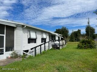 Photo 6 of 13 of 105 MOHAWK Street mobile home