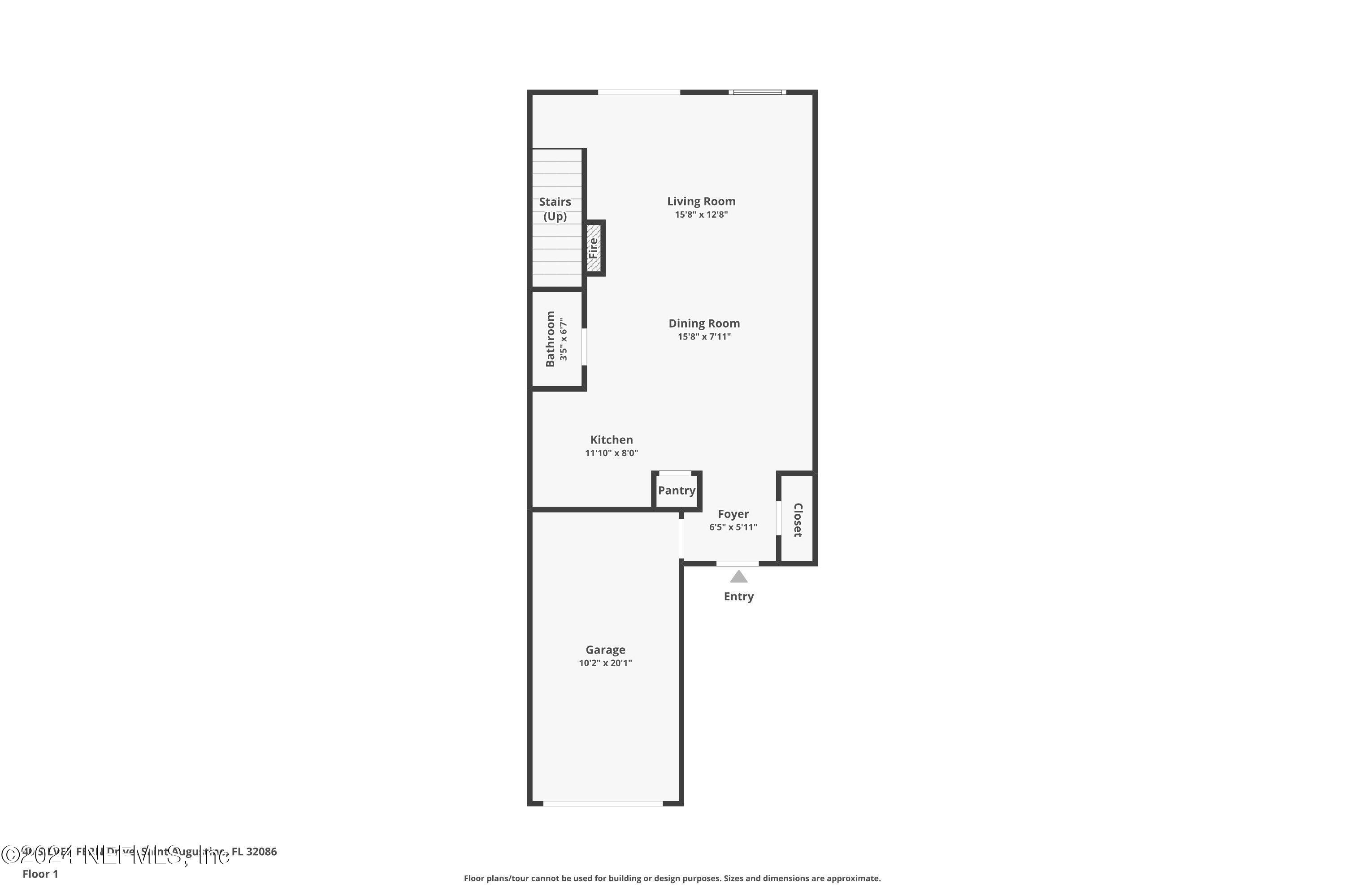 Photo 31 of 32 of 40 SILVER FERN Drive townhome