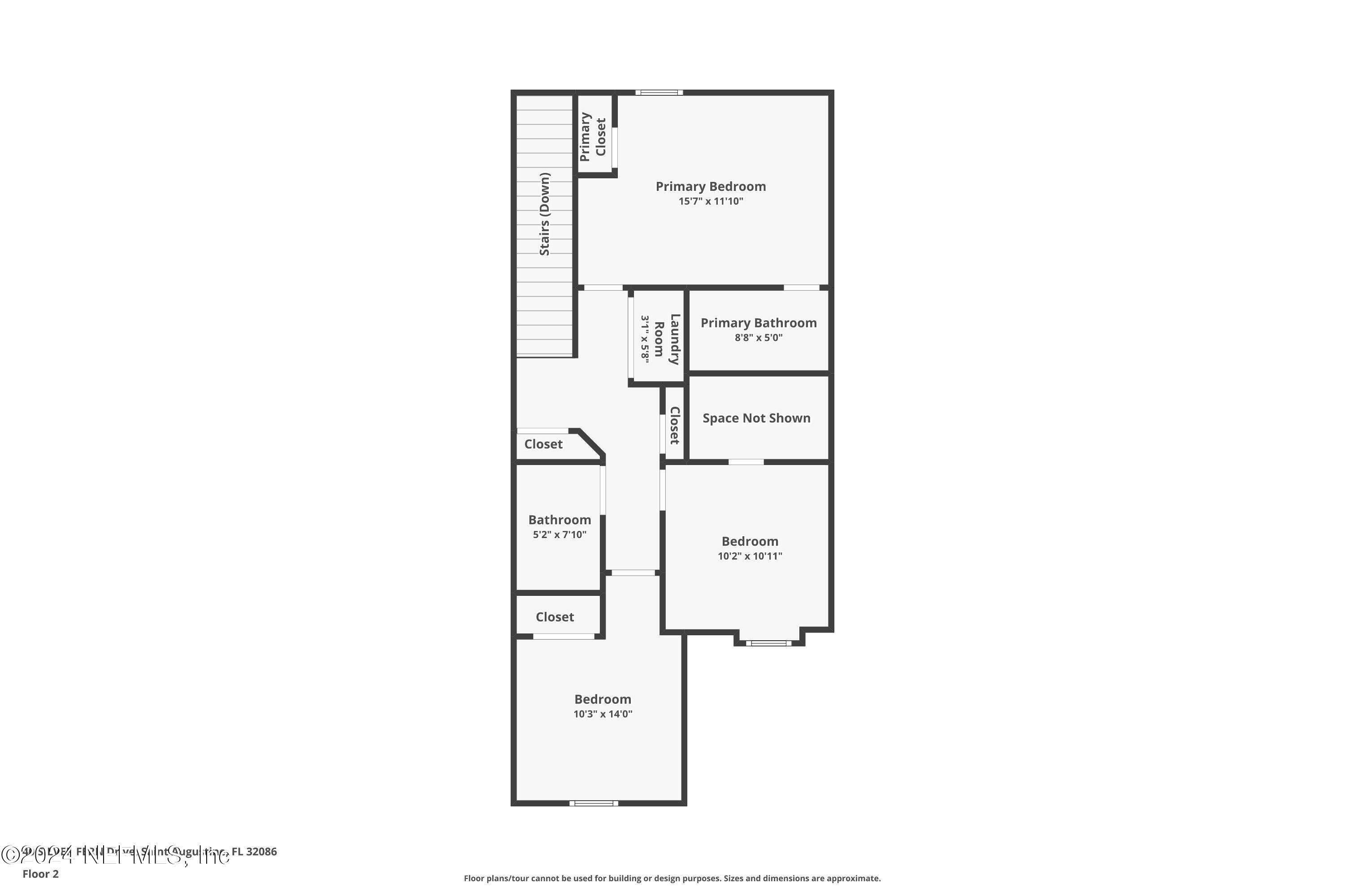 Photo 32 of 32 of 40 SILVER FERN Drive townhome