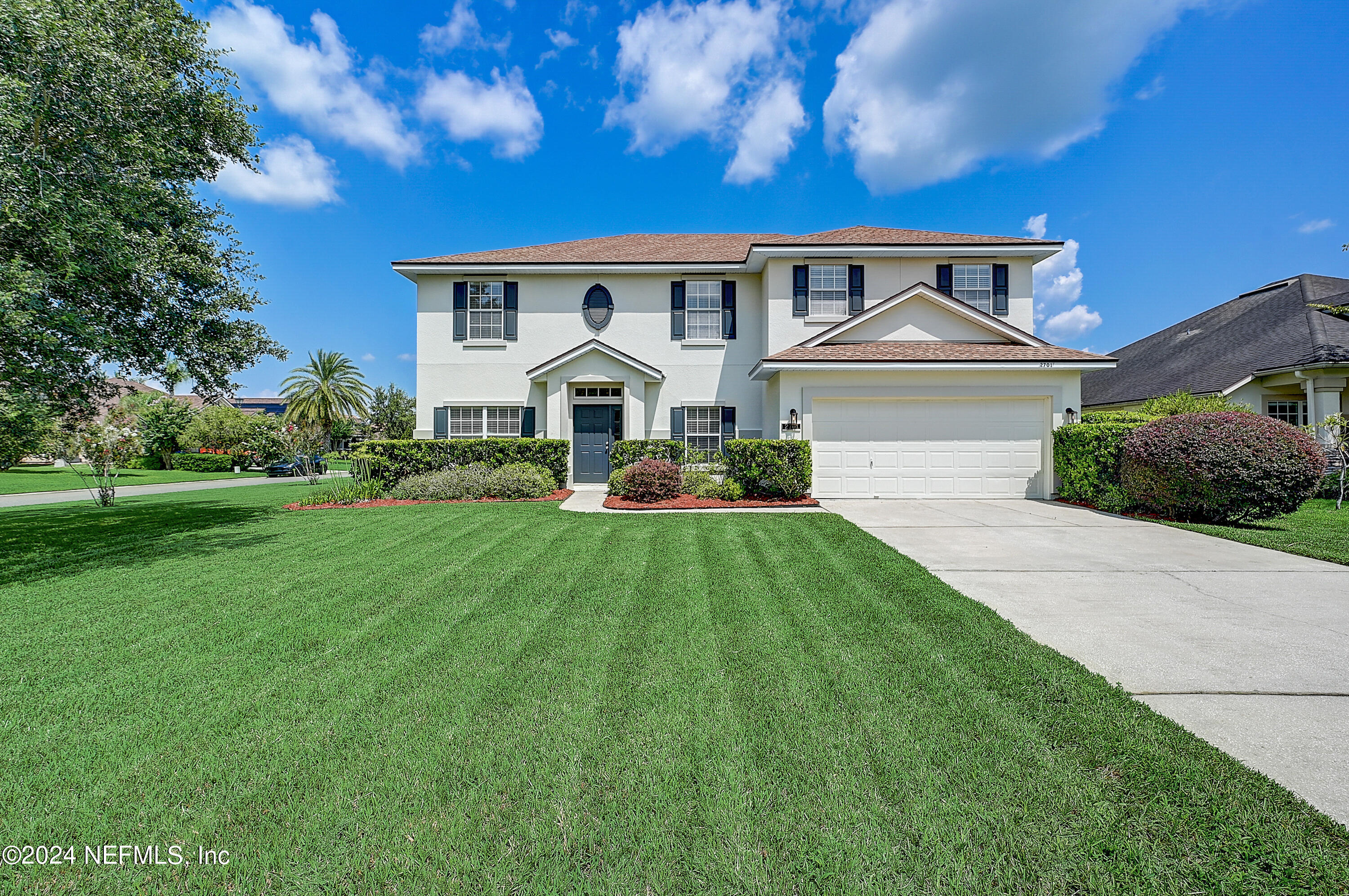 Photo 2 of 50 of 2701 N PORTOFINO Road house