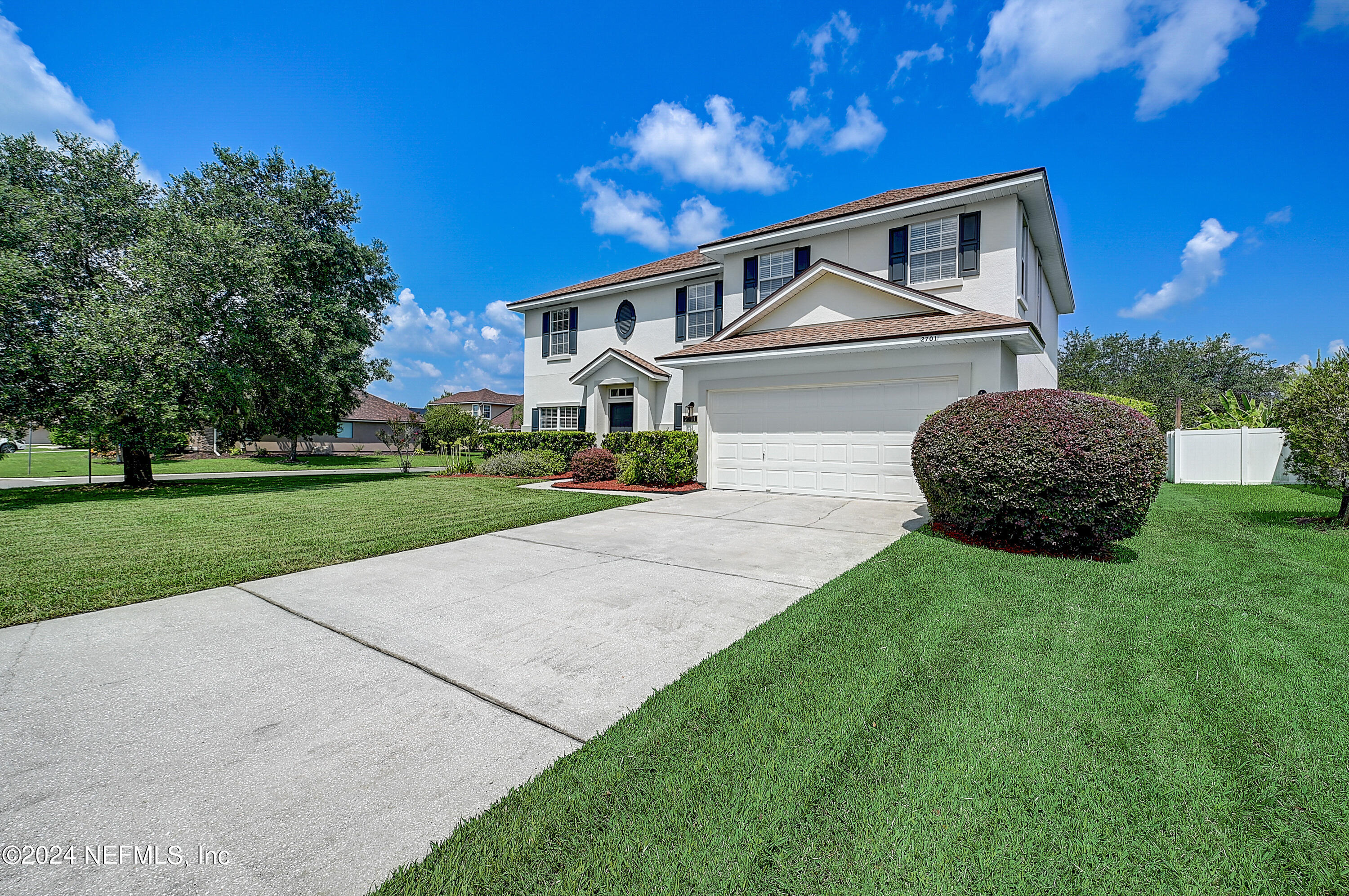 Photo 3 of 50 of 2701 N PORTOFINO Road house