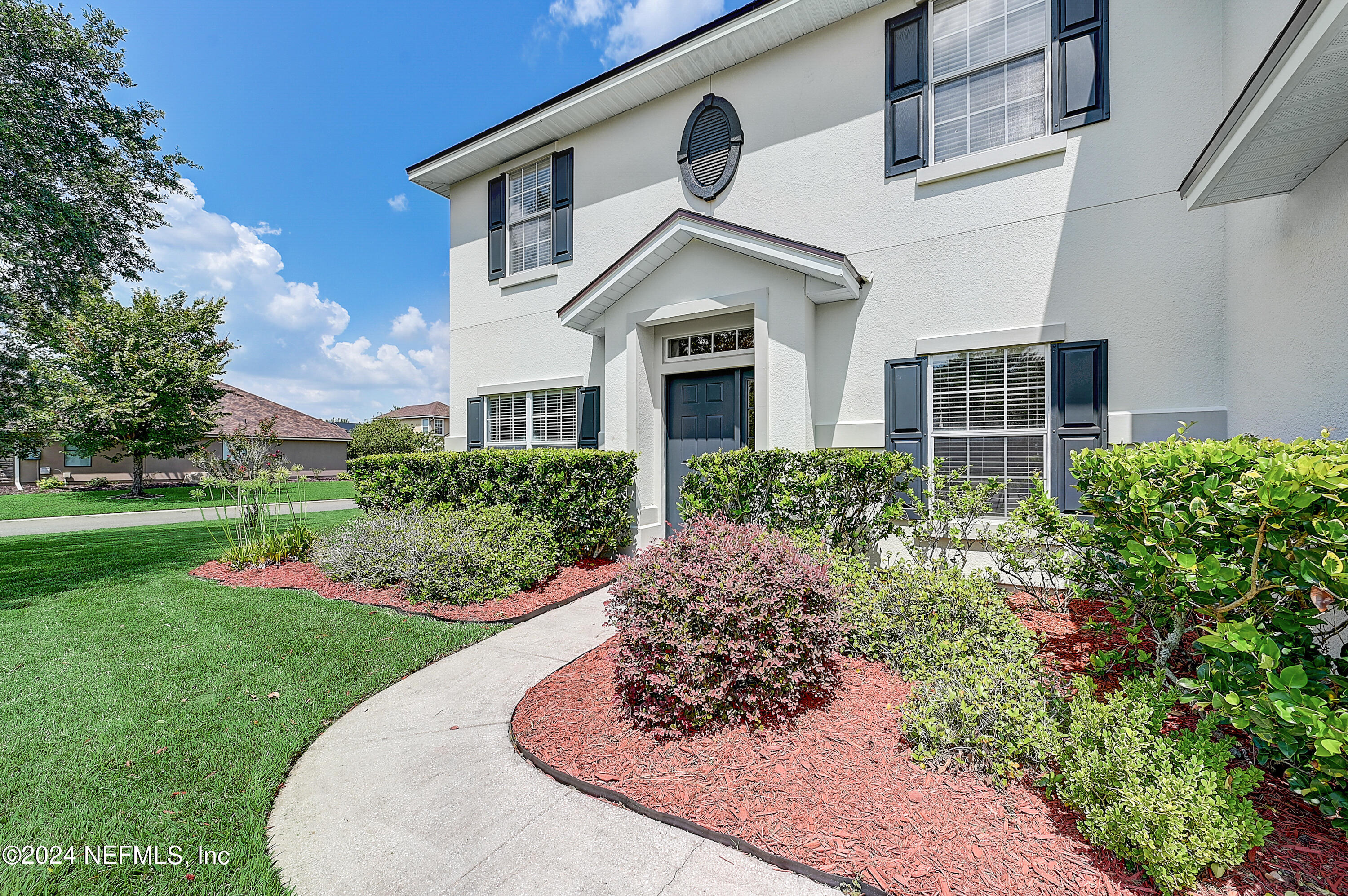 Photo 4 of 50 of 2701 N PORTOFINO Road house