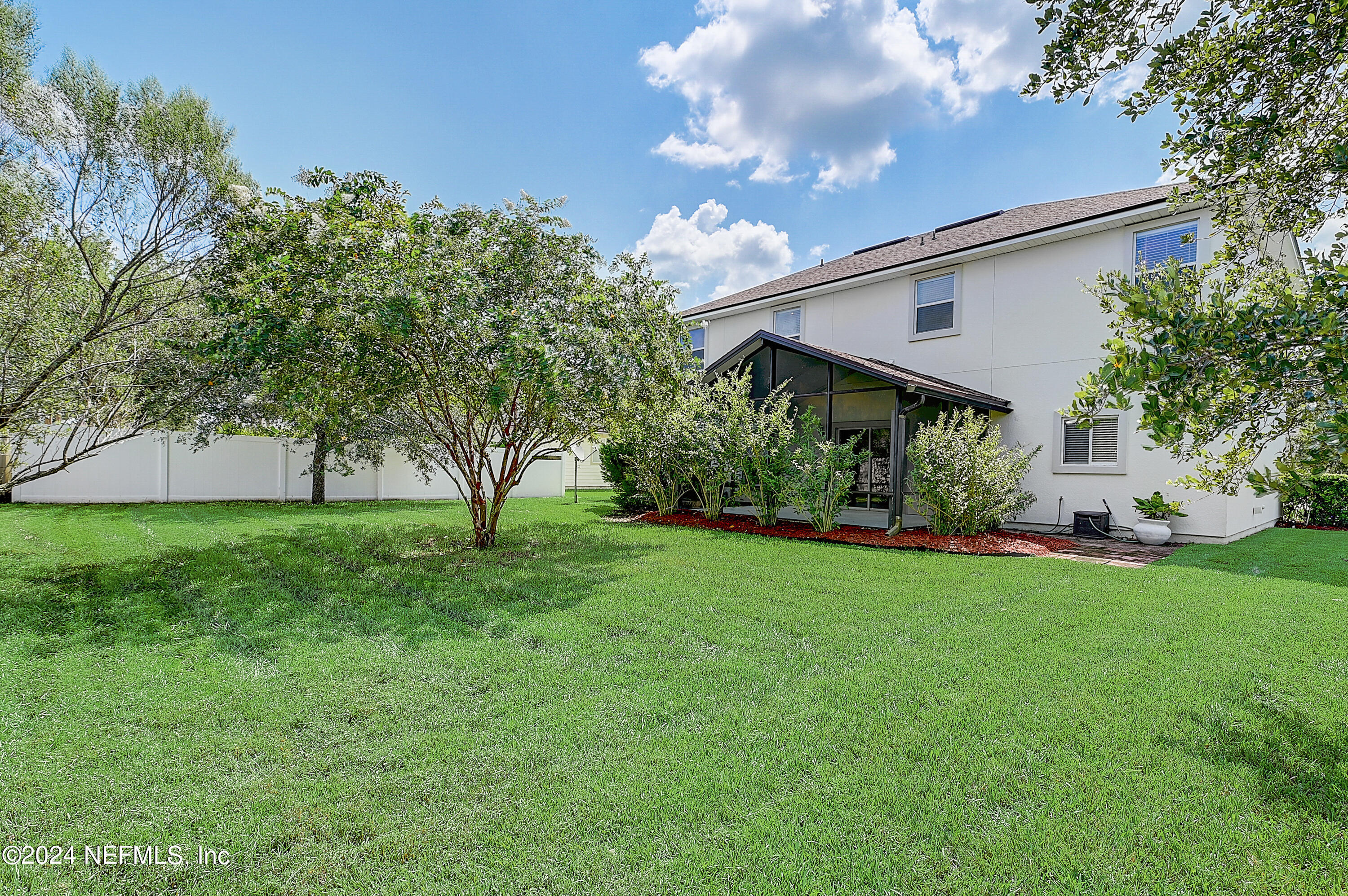 Photo 48 of 50 of 2701 N PORTOFINO Road house