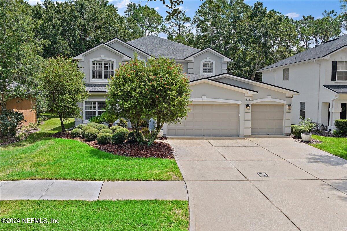 Photo 1 of 40 of 1010 GARRISON Drive house