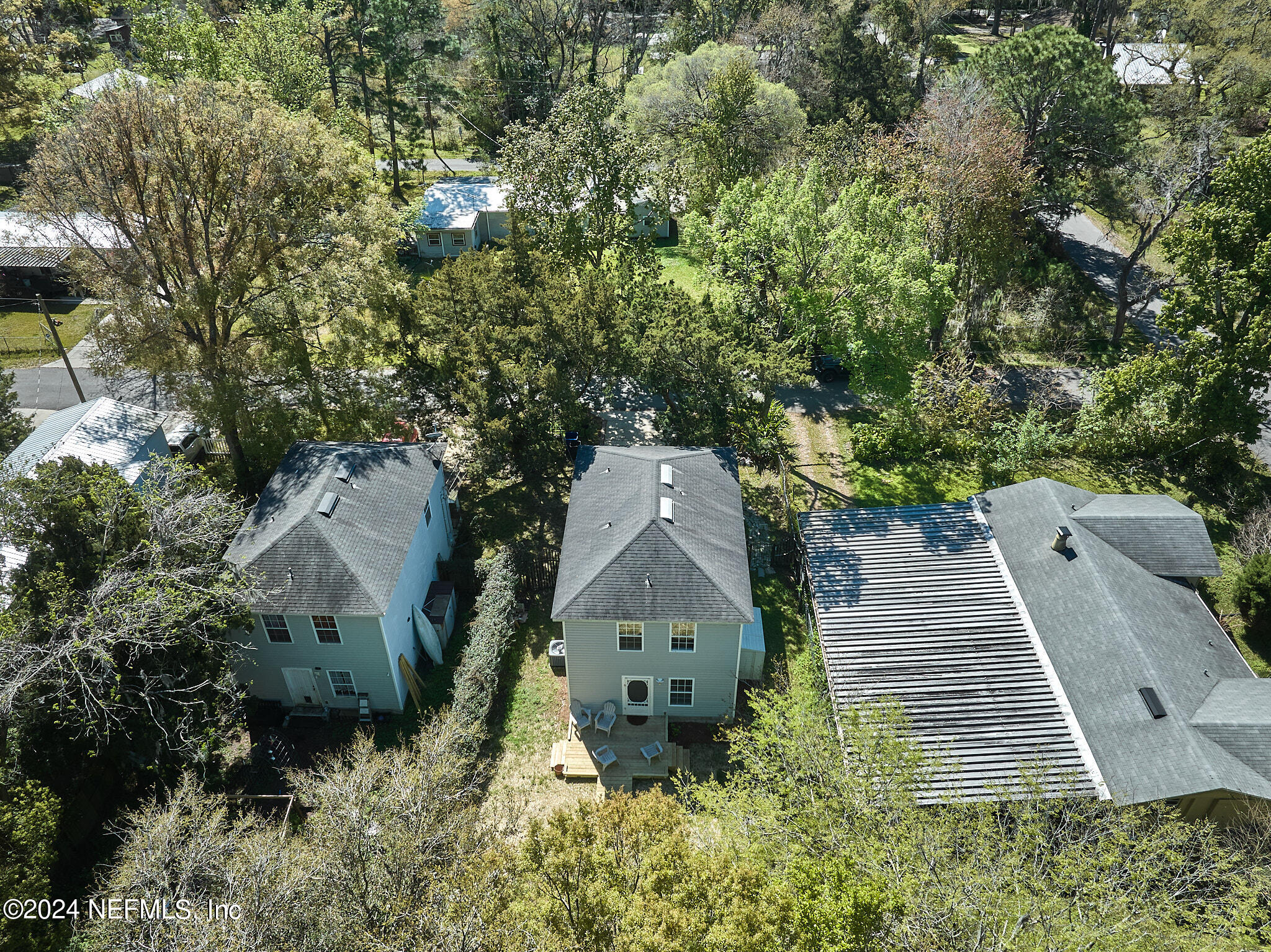 Photo 40 of 41 of 332 ST GEORGE Avenue house