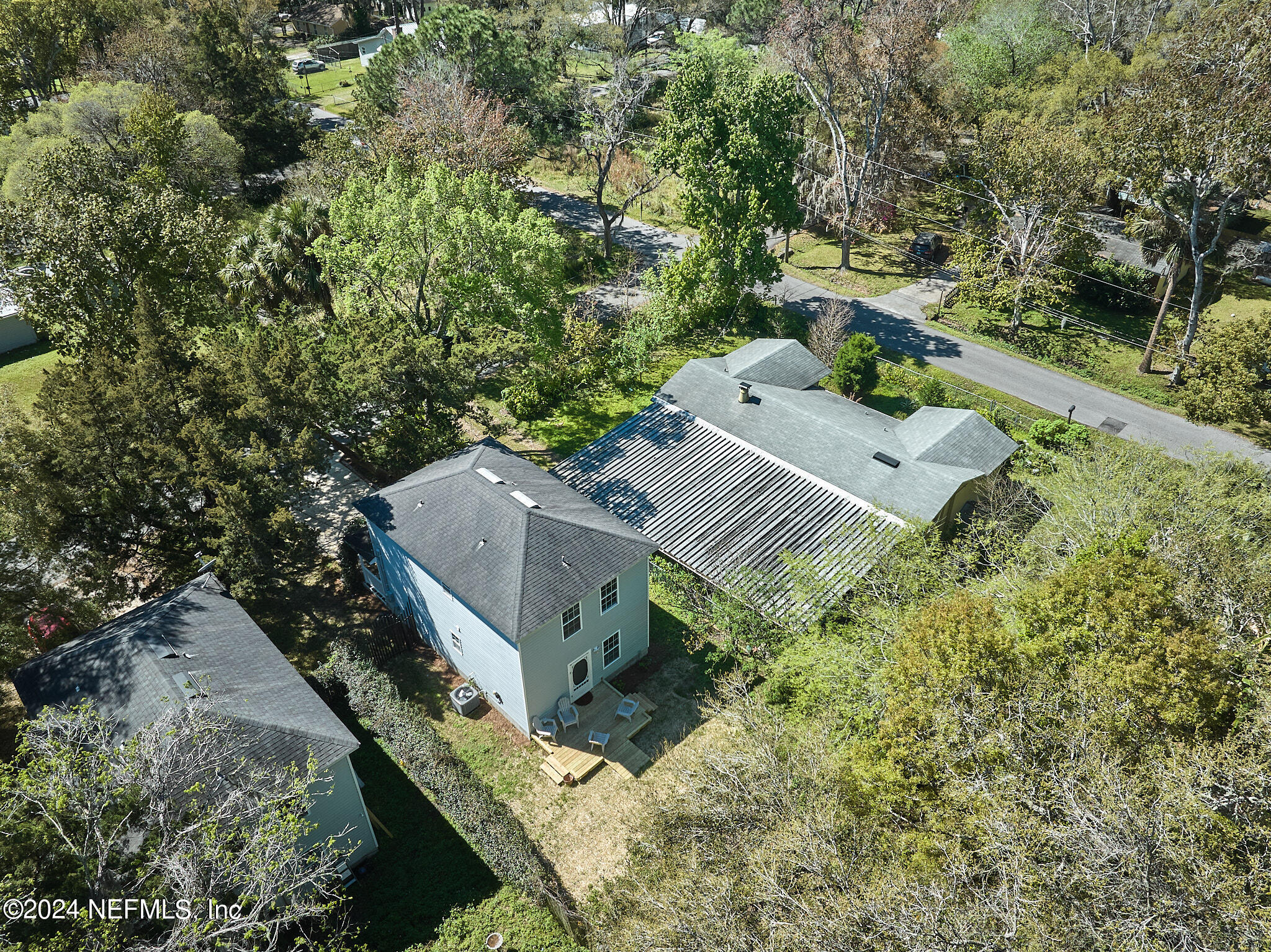 Photo 41 of 41 of 332 ST GEORGE Avenue house