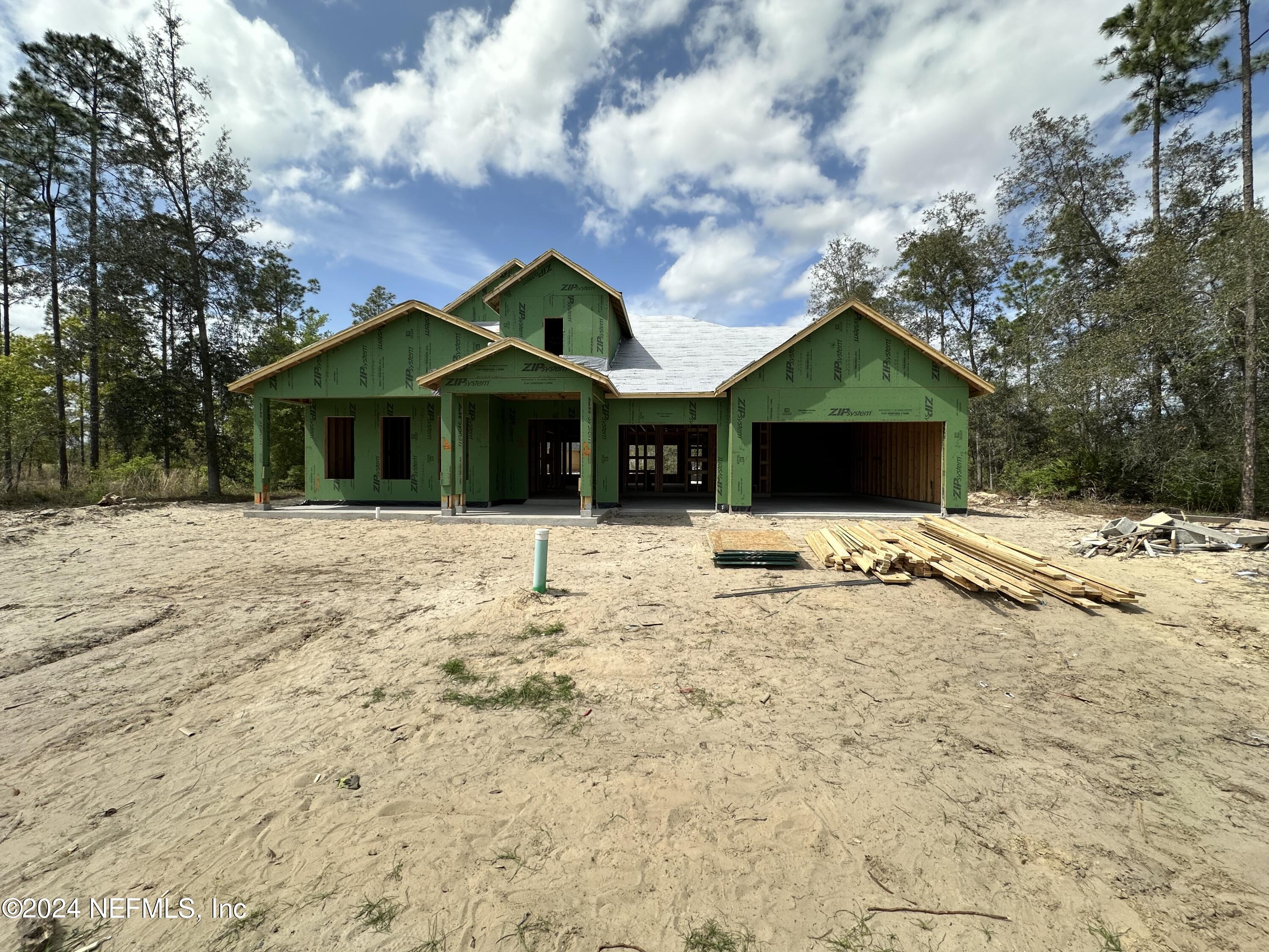 Photo 1 of 51 of 255 PINE GROVE Point house