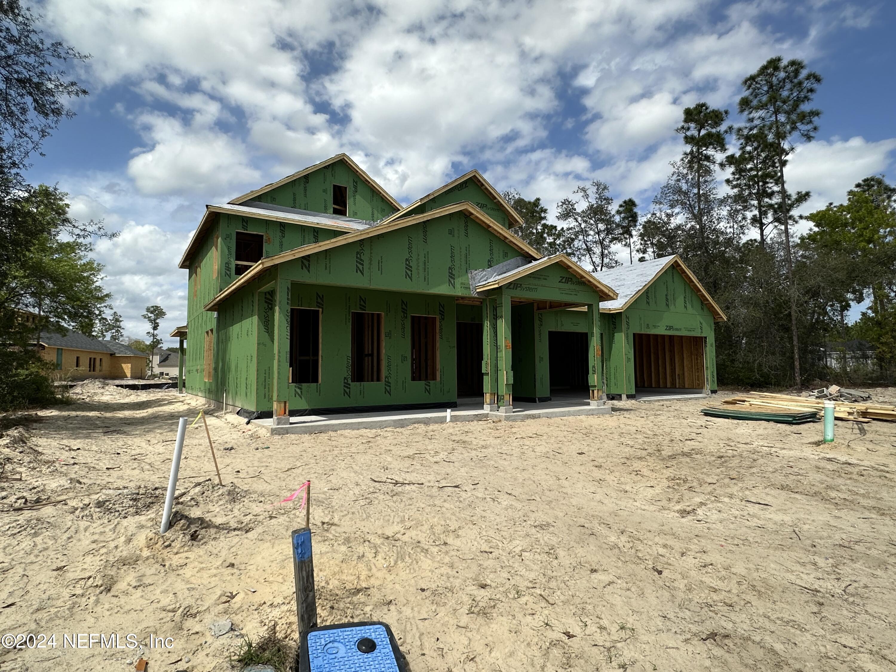 Photo 6 of 51 of 255 PINE GROVE Point house