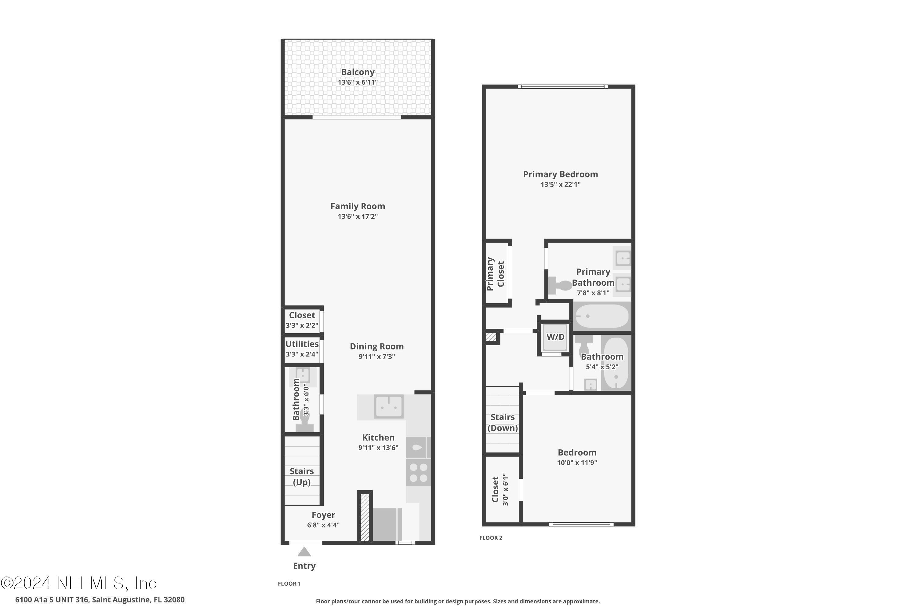 Photo 31 of 63 of 6100 A1A S 316 condo