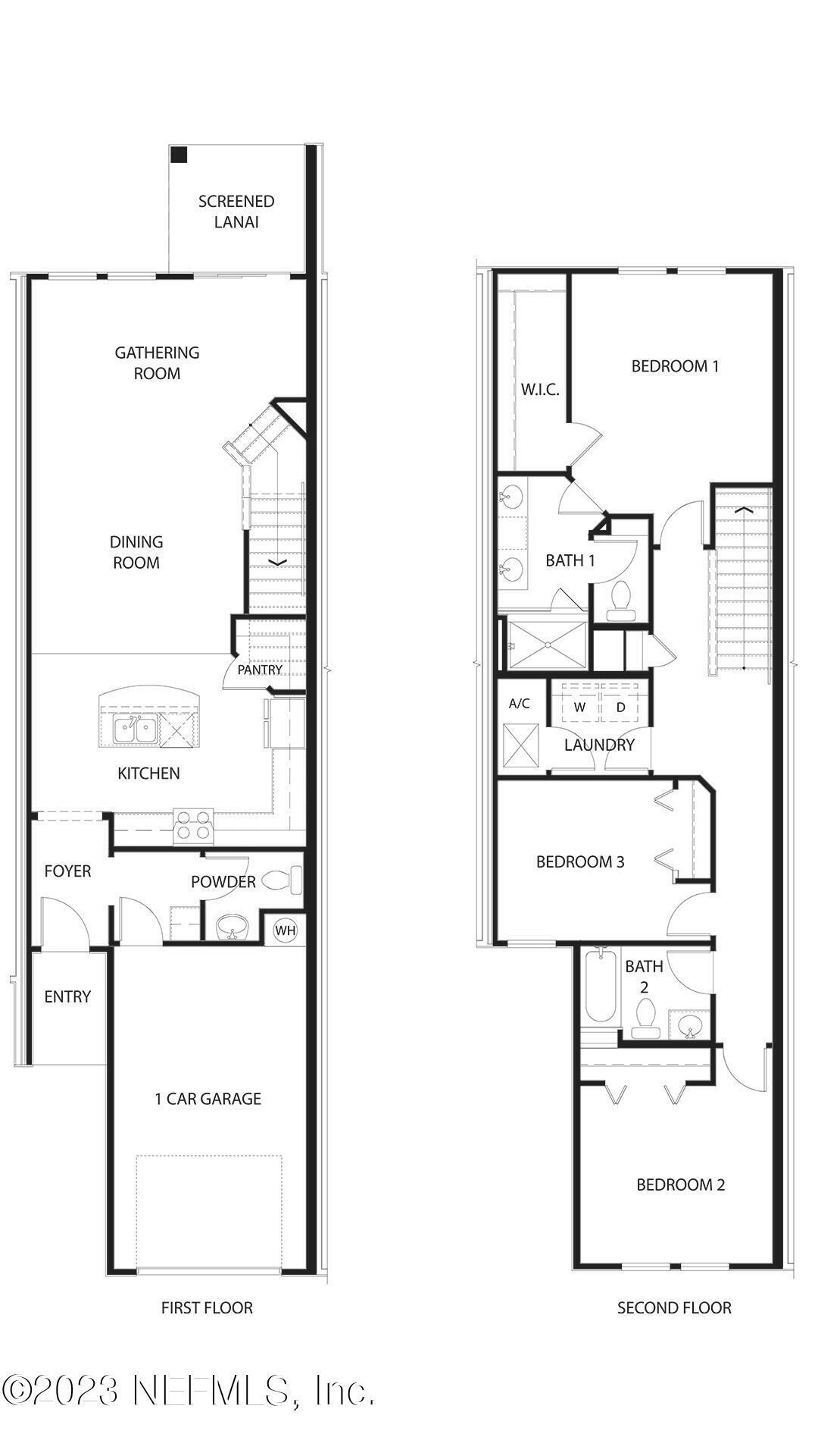 Photo 2 of 31 of 30 SUMMER MOON Drive townhome