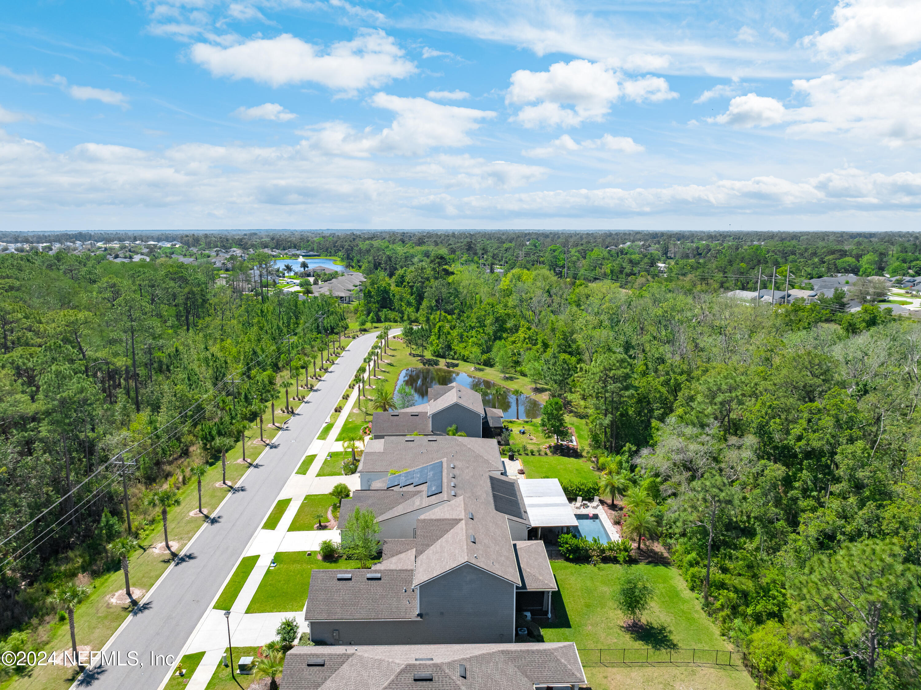 Photo 46 of 72 of 249 LA MANCHA Drive house