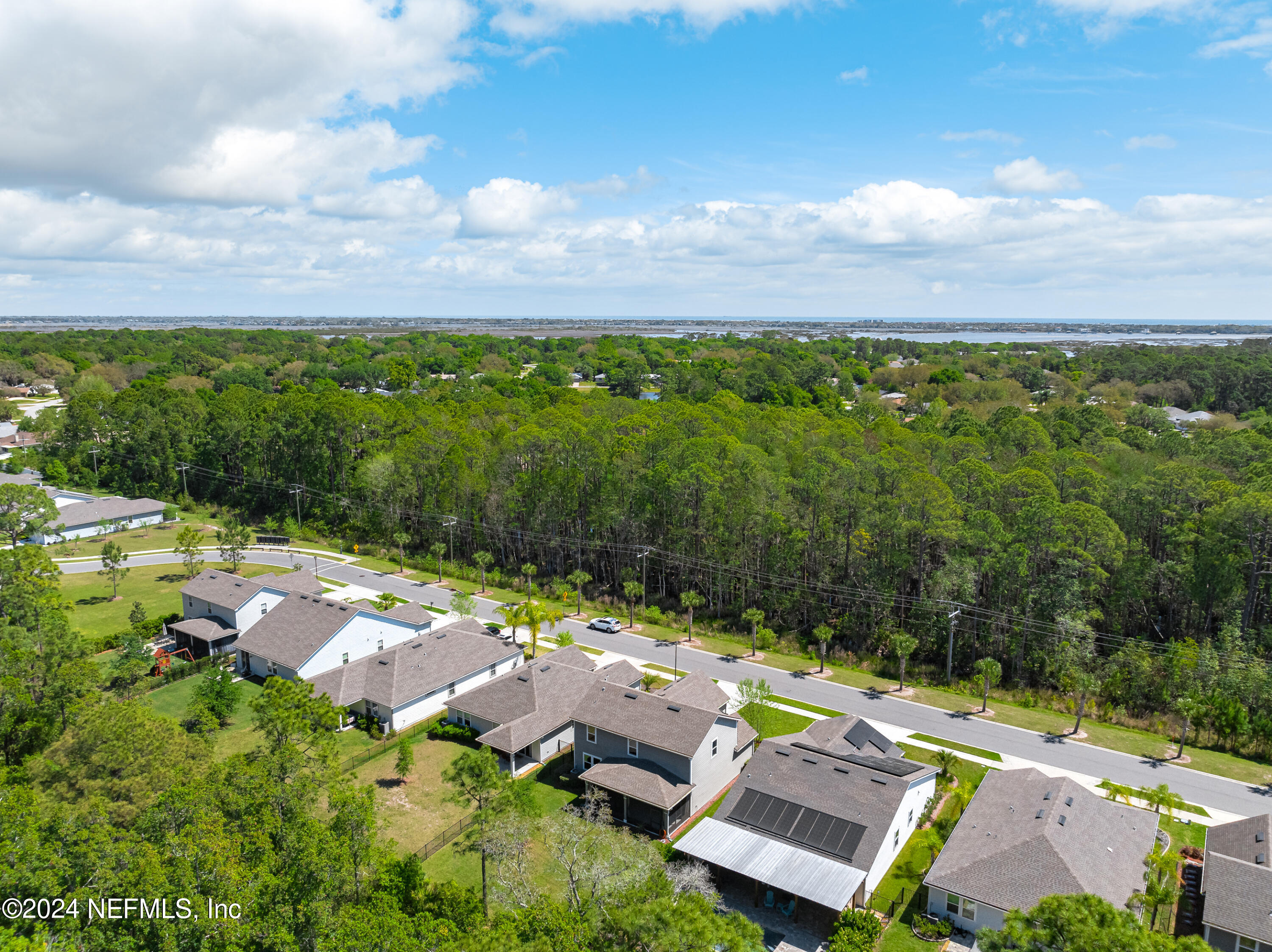 Photo 48 of 72 of 249 LA MANCHA Drive house