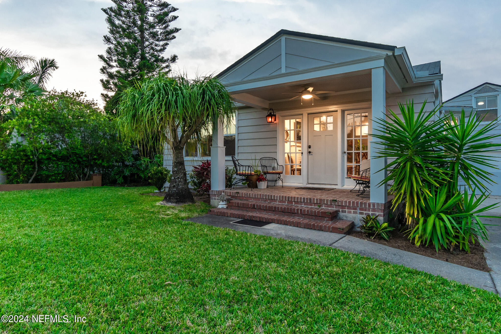 Photo 5 of 67 of 66 N ST AUGUSTINE Boulevard house