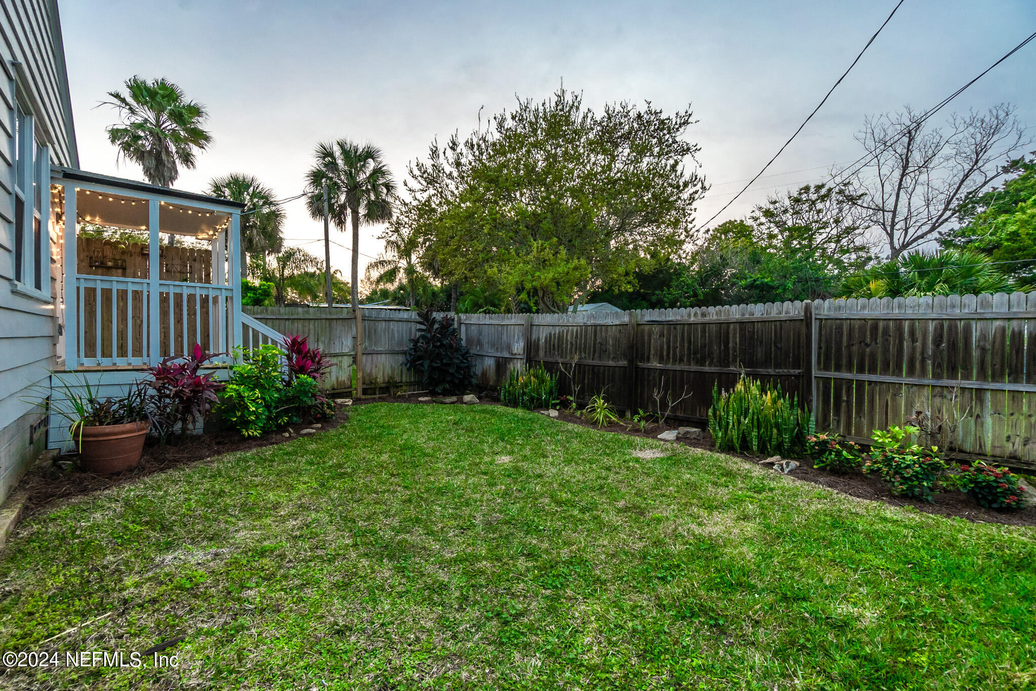 Photo 60 of 67 of 66 N ST AUGUSTINE Boulevard house