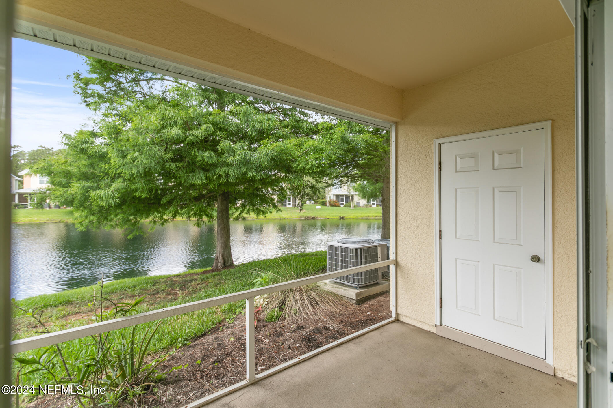 Photo 40 of 55 of 135 BAYBERRY Circle 1601 condo