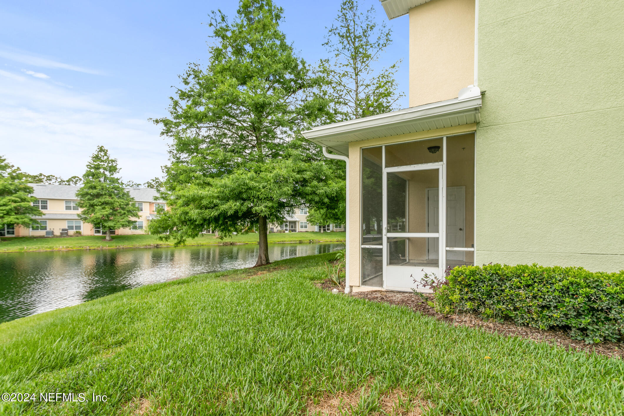 Photo 43 of 55 of 135 BAYBERRY Circle 1601 condo