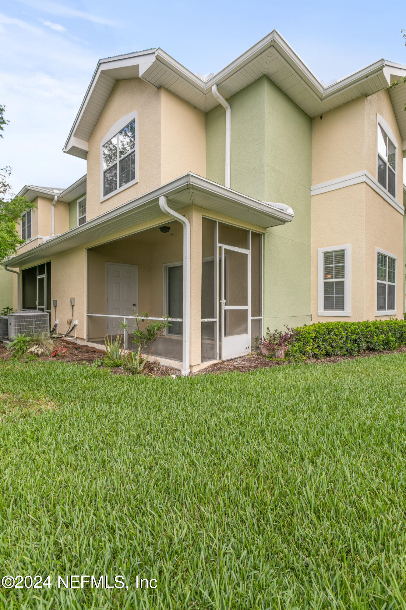 Photo 45 of 55 of 135 BAYBERRY Circle 1601 condo