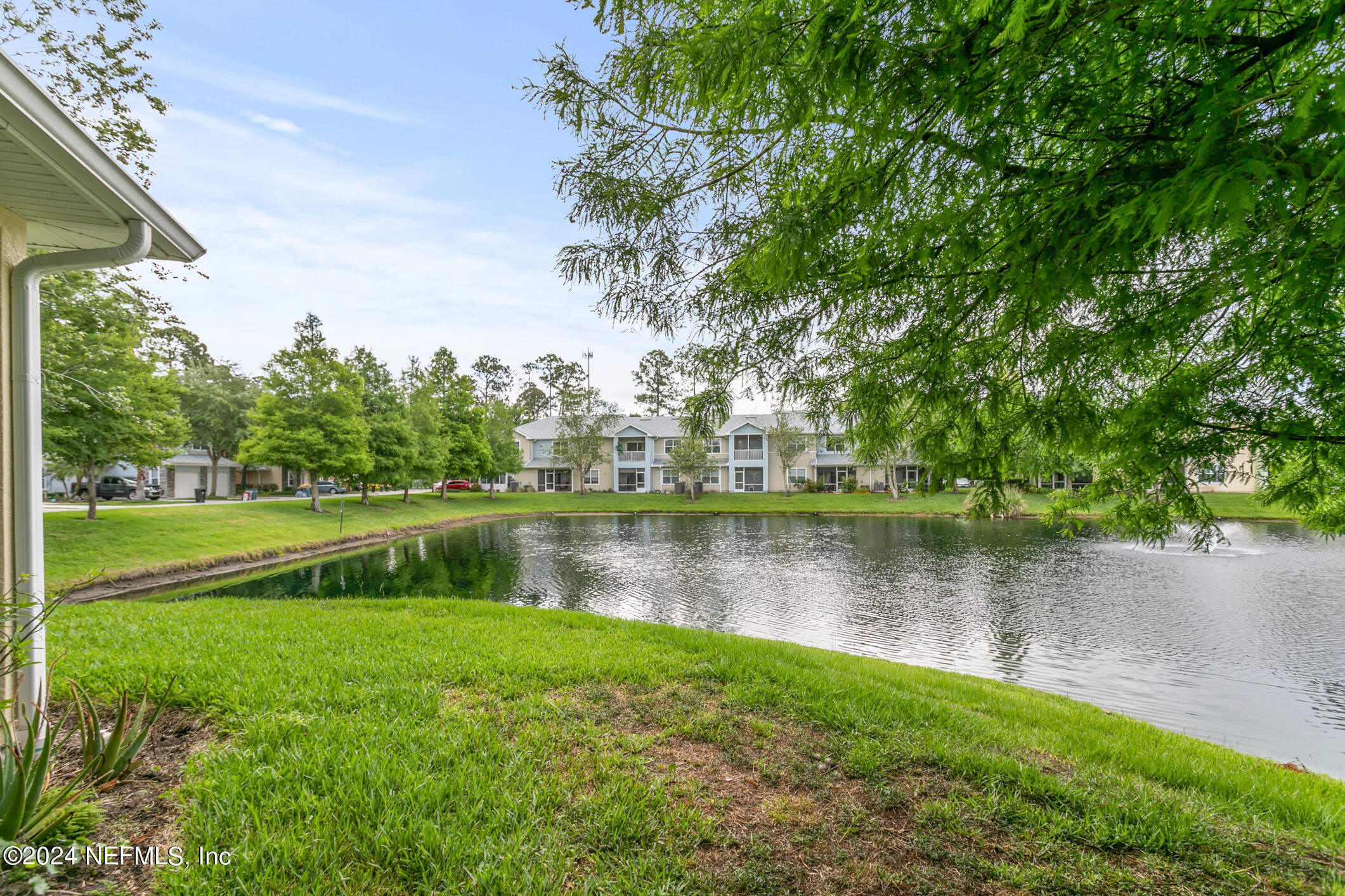 Photo 47 of 55 of 135 BAYBERRY Circle 1601 condo