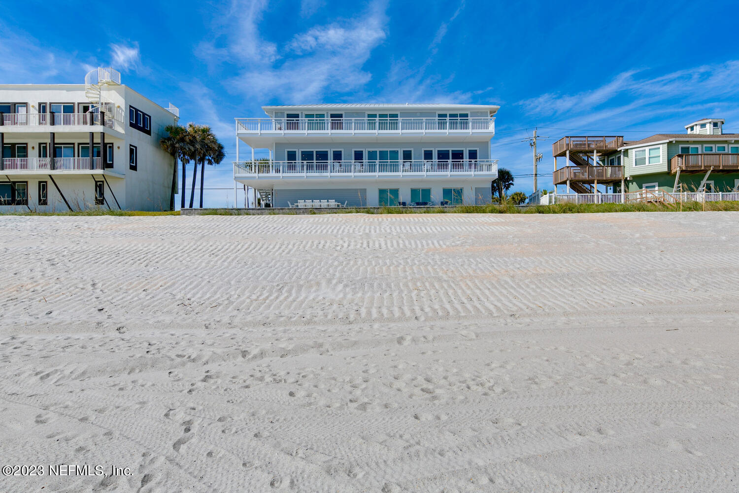 Photo 53 of 66 of 4460 COASTAL Highway house