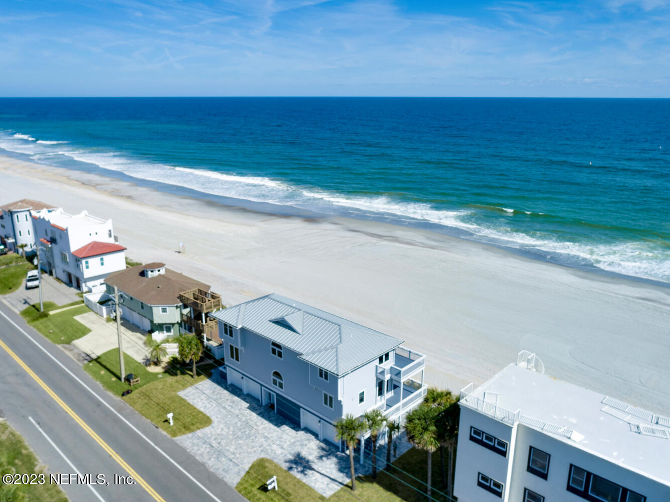 Photo 57 of 66 of 4460 COASTAL Highway house