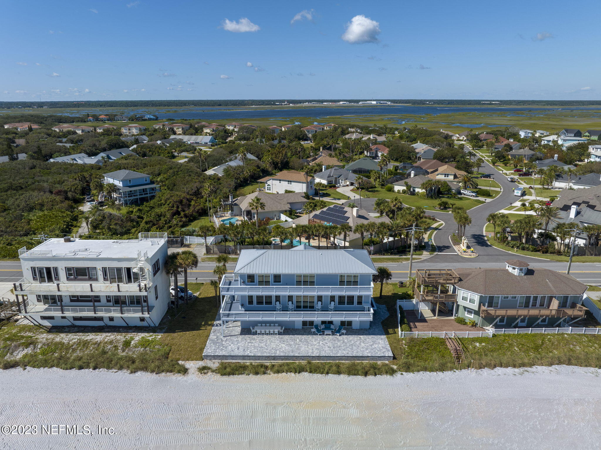 Photo 64 of 66 of 4460 COASTAL Highway house