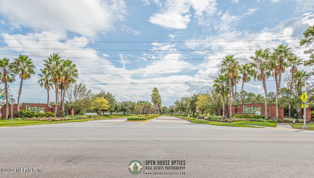 Photo 41 of 65 of 534 WOODED CROSSING Circle townhome