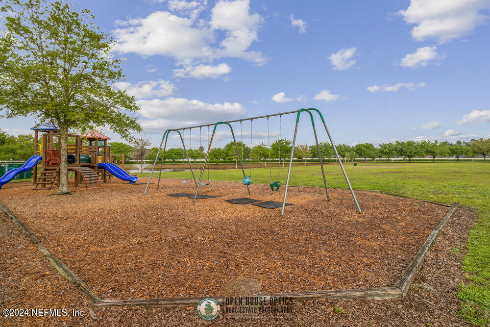 Photo 42 of 65 of 534 WOODED CROSSING Circle townhome