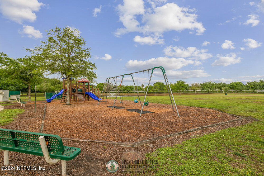 Photo 43 of 65 of 534 WOODED CROSSING Circle townhome