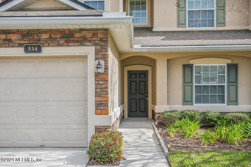 Photo 5 of 65 of 534 WOODED CROSSING Circle townhome