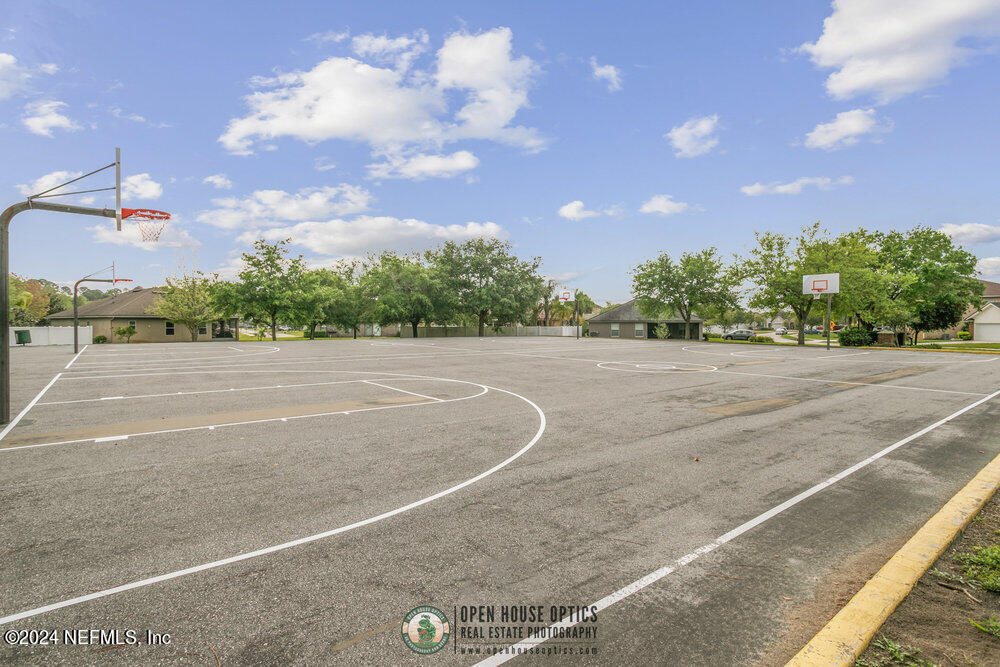 Photo 50 of 65 of 534 WOODED CROSSING Circle townhome