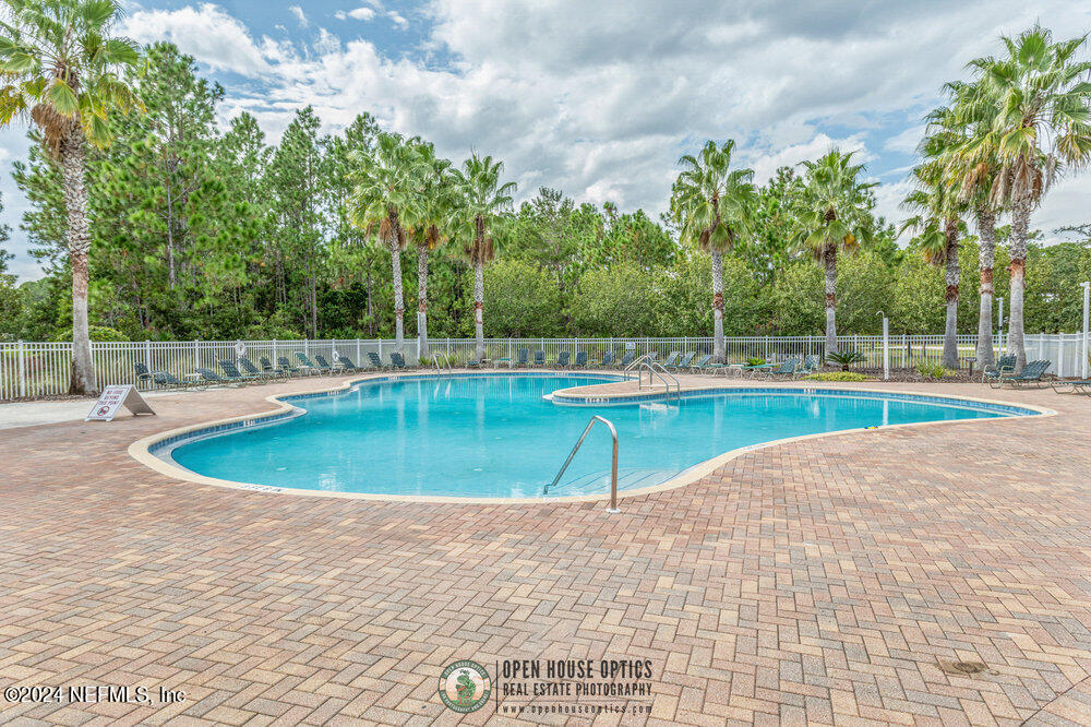 Photo 59 of 65 of 534 WOODED CROSSING Circle townhome