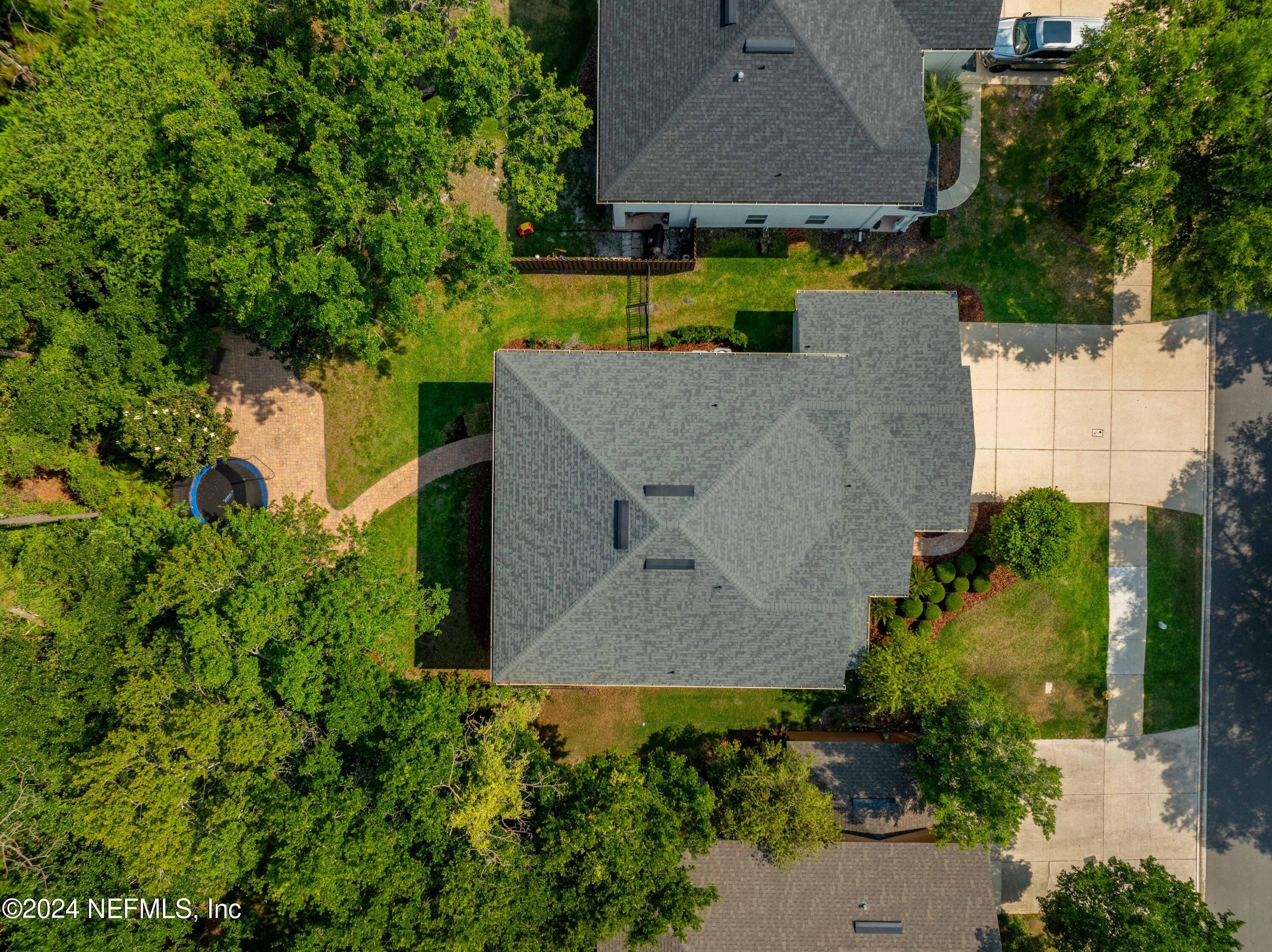 Photo 41 of 56 of 1010 GARRISON Drive house