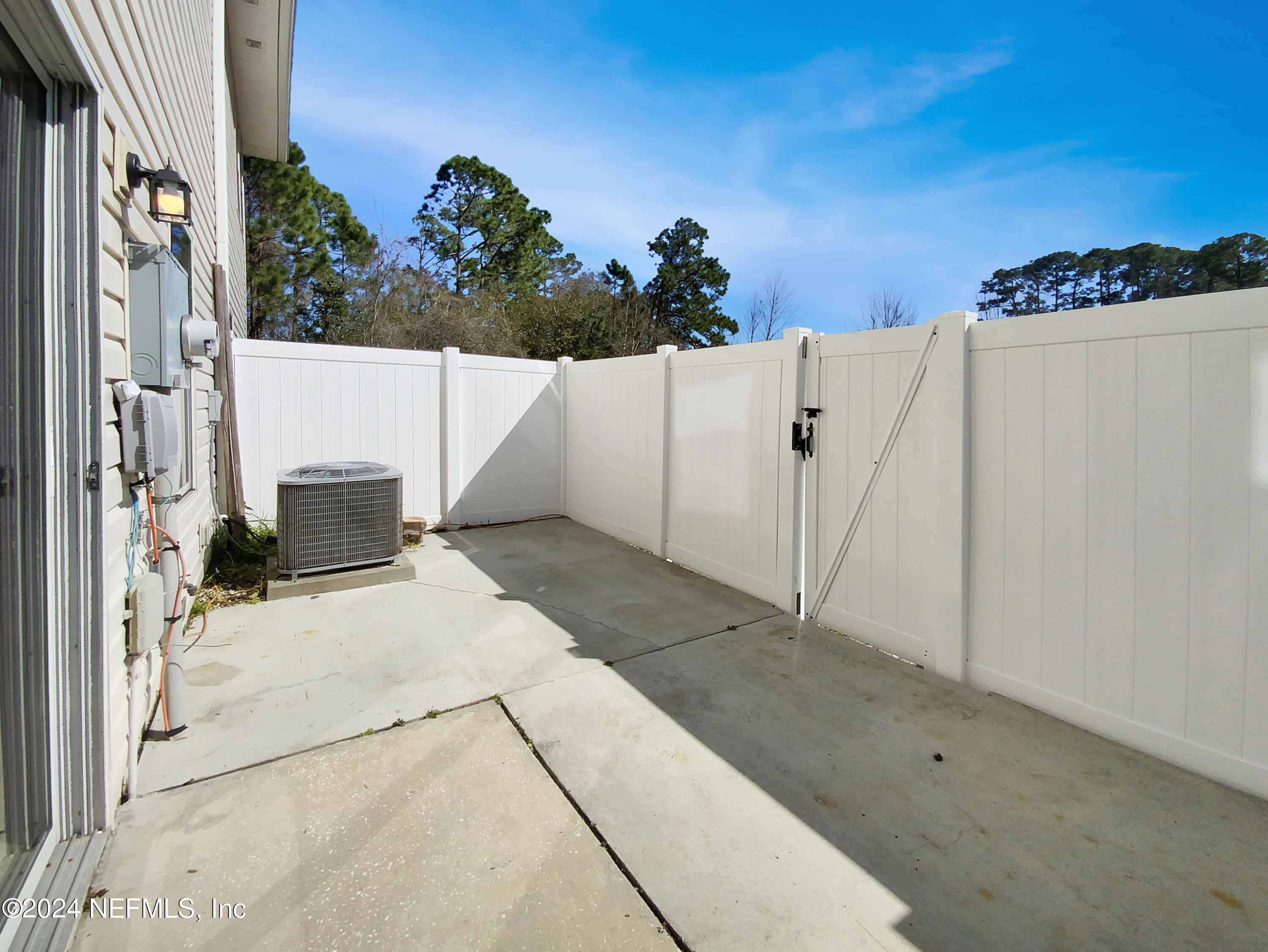 Photo 23 of 23 of 55 MOULTRIE VILLAGE Lane townhome