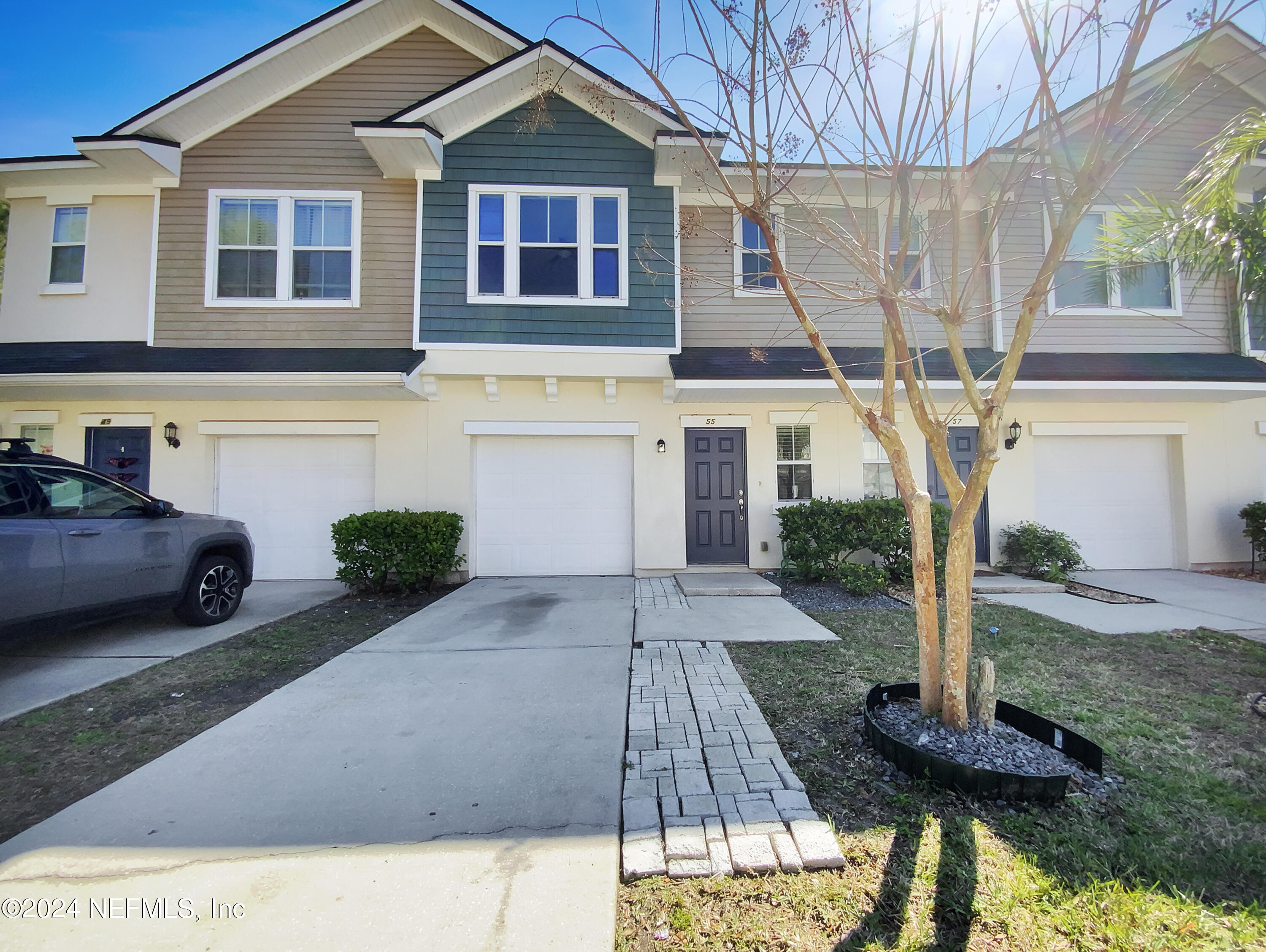 Photo 6 of 23 of 55 MOULTRIE VILLAGE Lane townhome