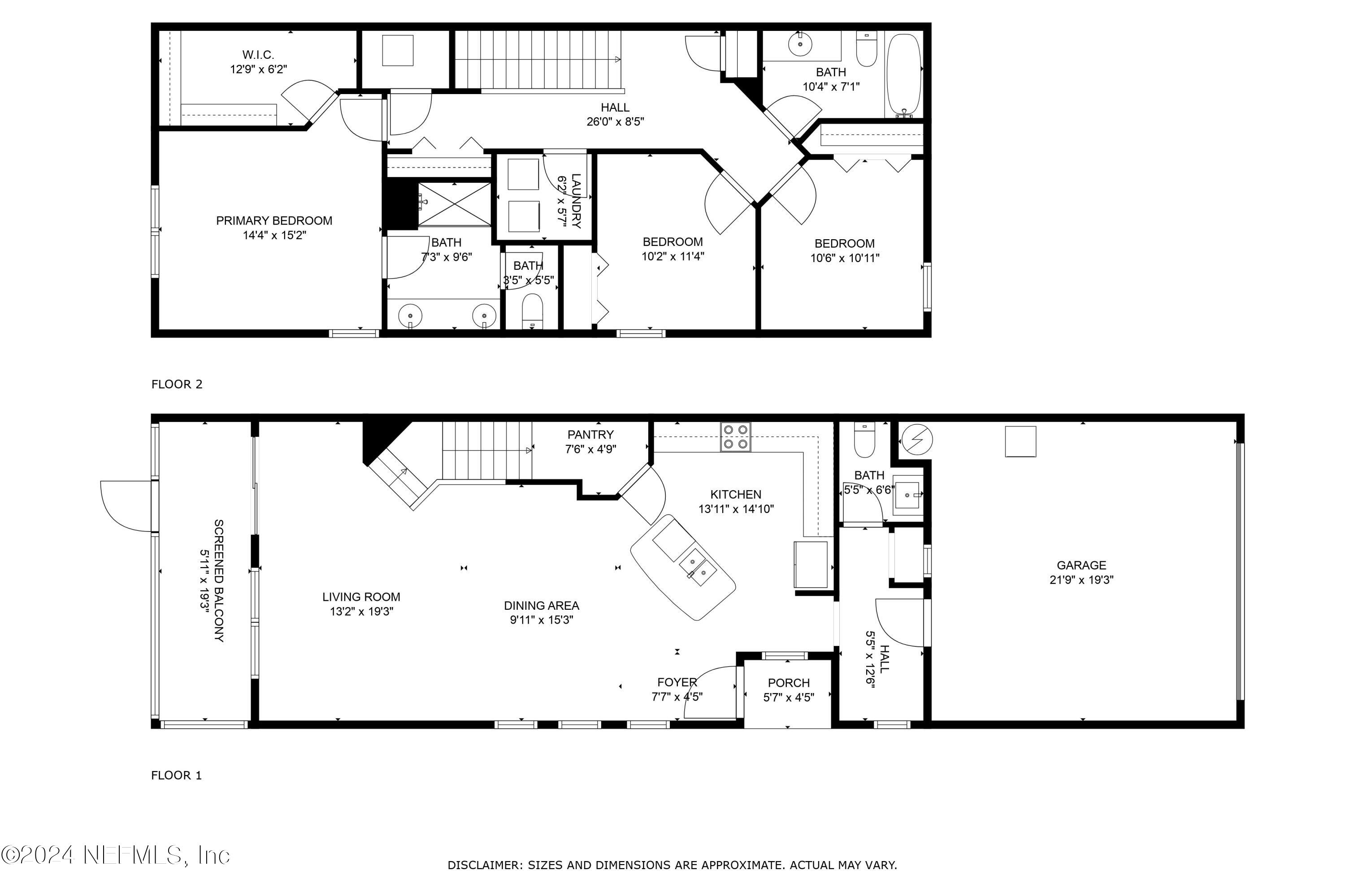 Photo 65 of 67 of 11 ALEMANY Place townhome