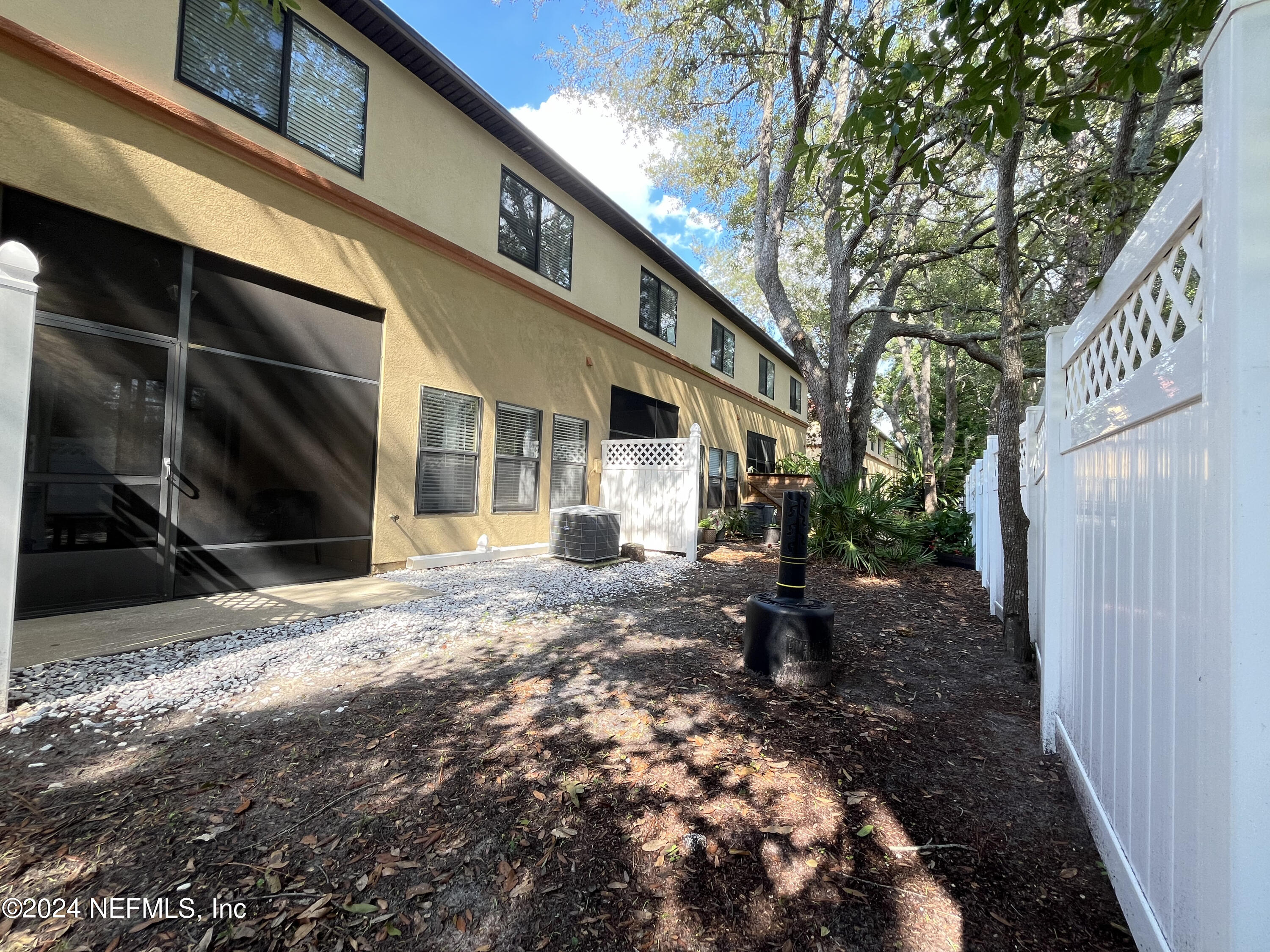 Photo 14 of 14 of 243 BEECH BROOK Street townhome