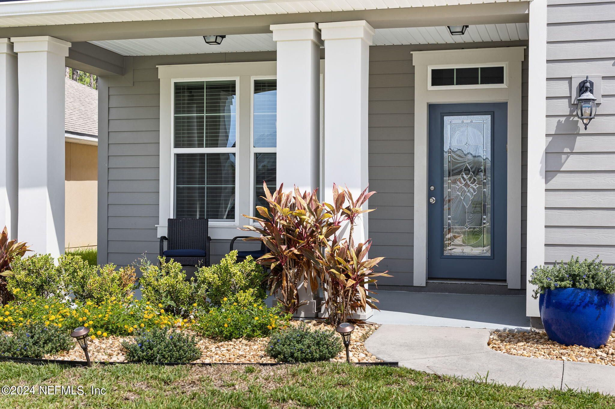 Photo 11 of 43 of 306 GRAMPIAN HIGHLANDS Drive house