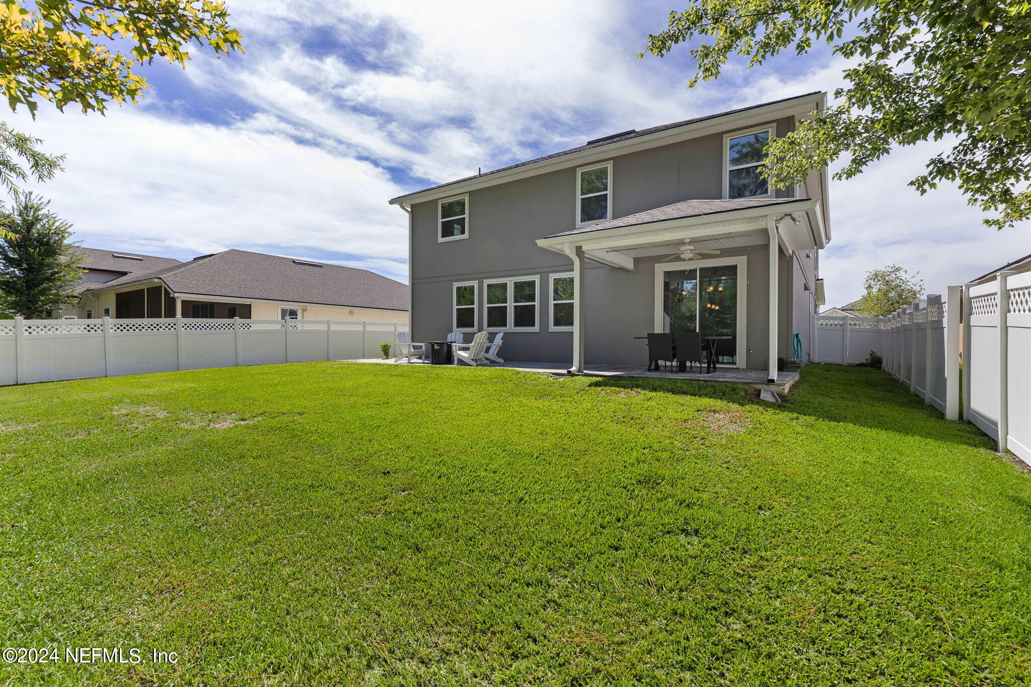 Photo 34 of 43 of 306 GRAMPIAN HIGHLANDS Drive house