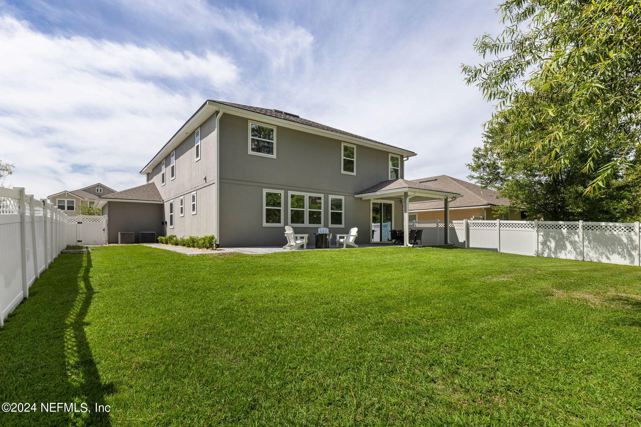 Photo 8 of 43 of 306 GRAMPIAN HIGHLANDS Drive house