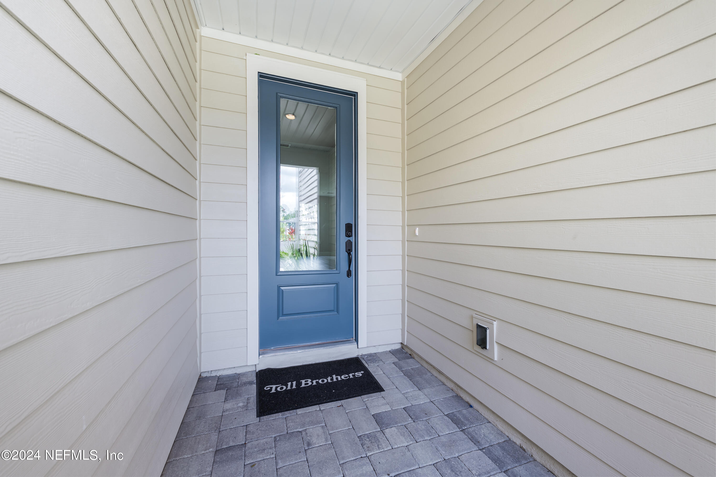 Photo 6 of 71 of 27 OAK PARK Drive townhome