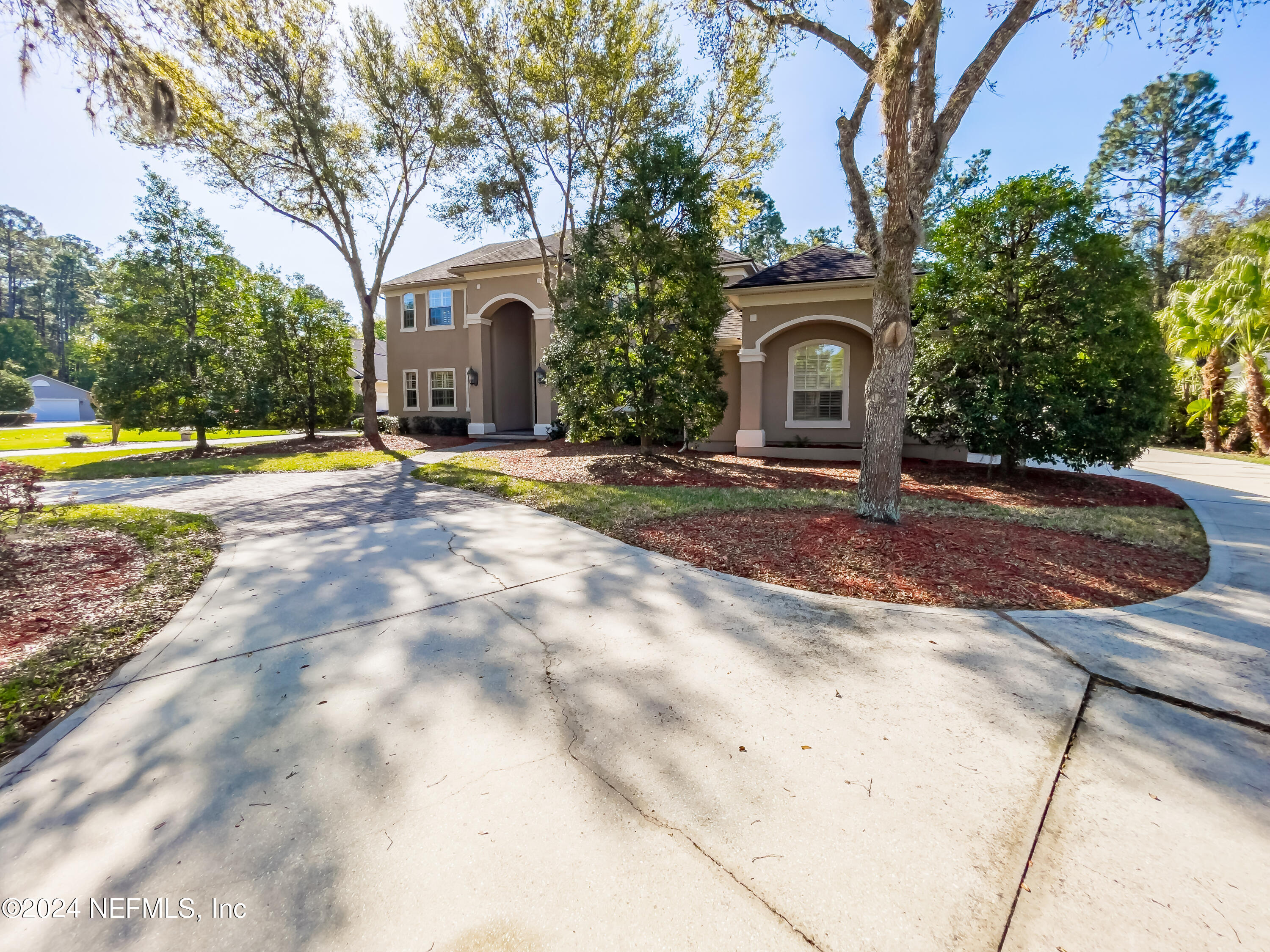 Photo 65 of 65 of 357 SUMMERSET Drive house