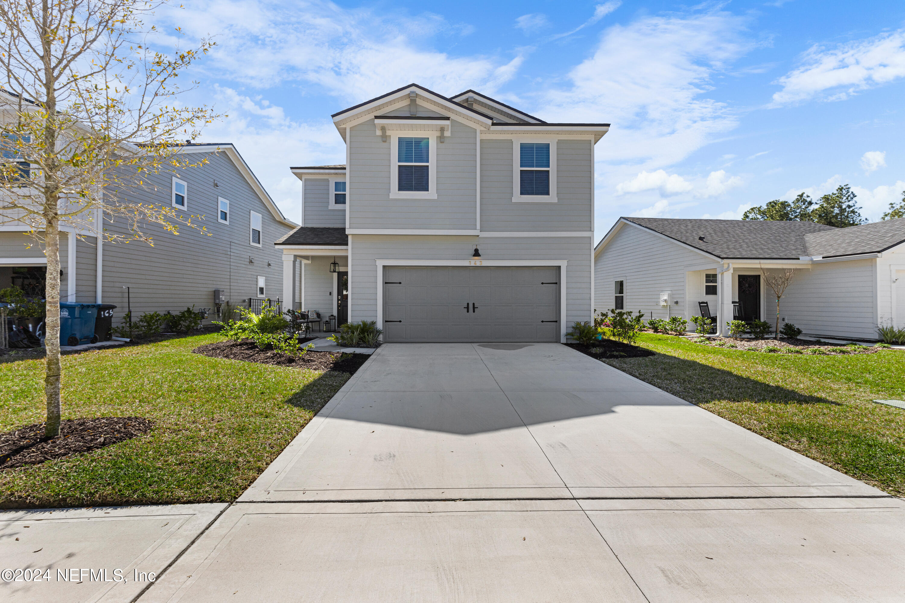 Photo 1 of 65 of 143 MEADOW CREEK Drive house