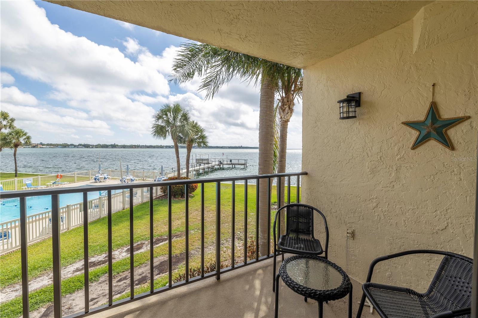 Photo 23 of 48 of 7520 SUNSHINE SKYWAY LANE S T18 furnished condo